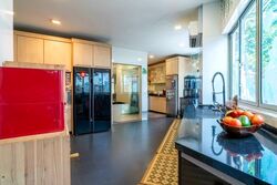 Springdew Terrace (D5), Semi-Detached #573916721